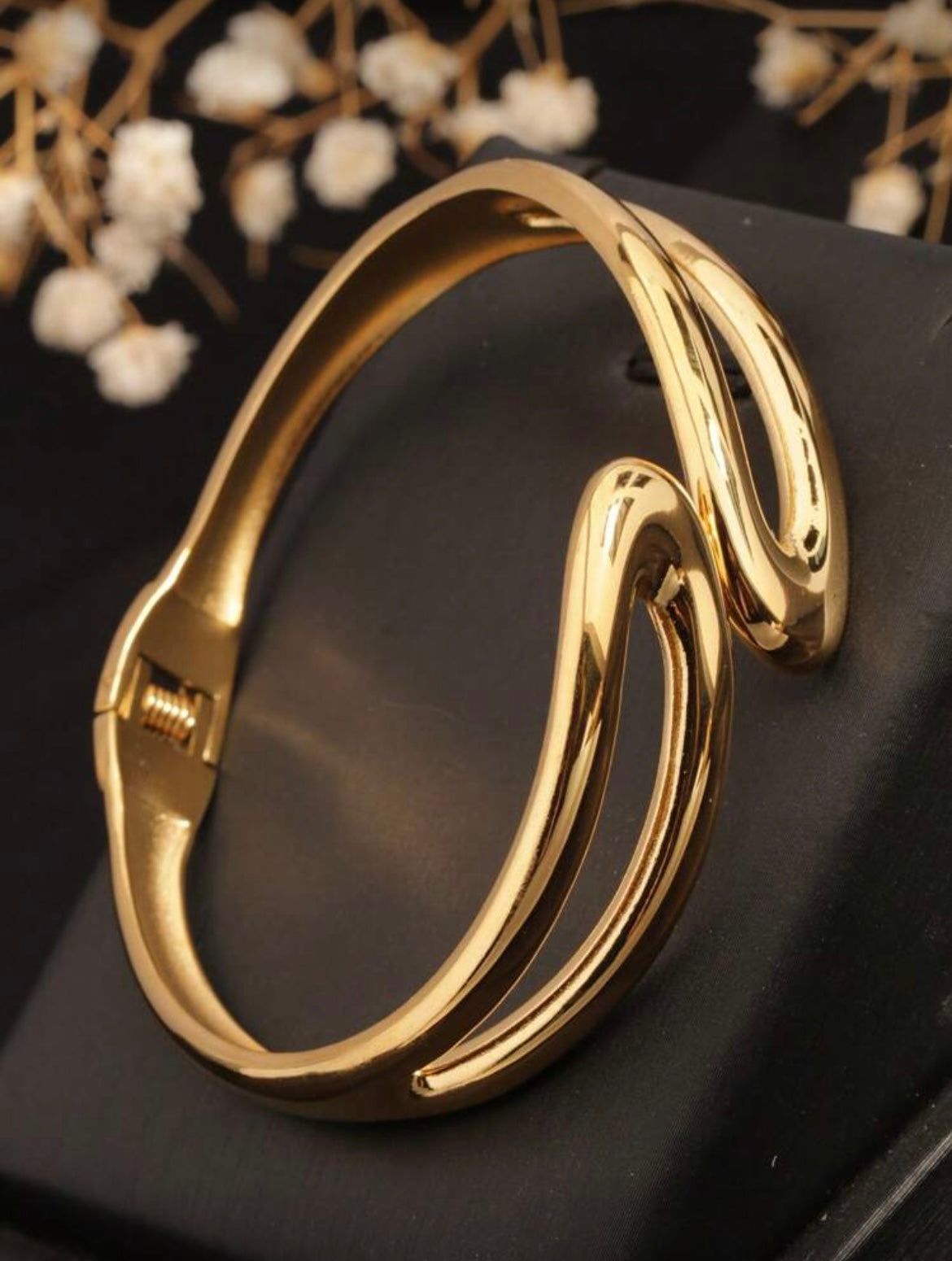 Pendientes + Conjunto de joya